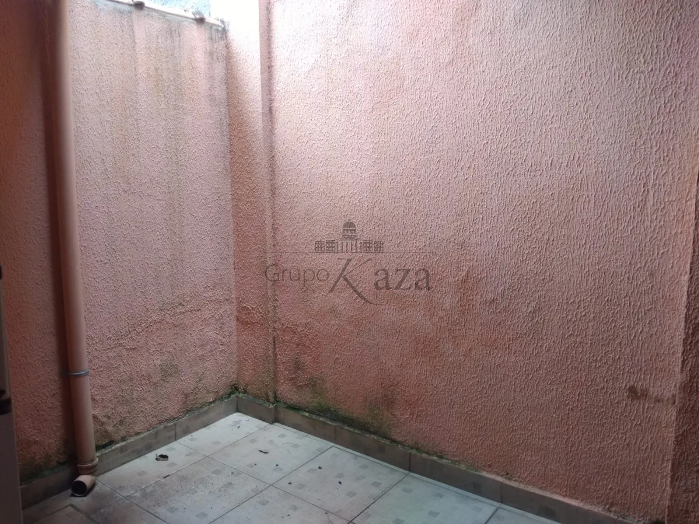 Foto 10 de Casa Condomínio em Monte Castelo, São José dos Campos - imagem 10