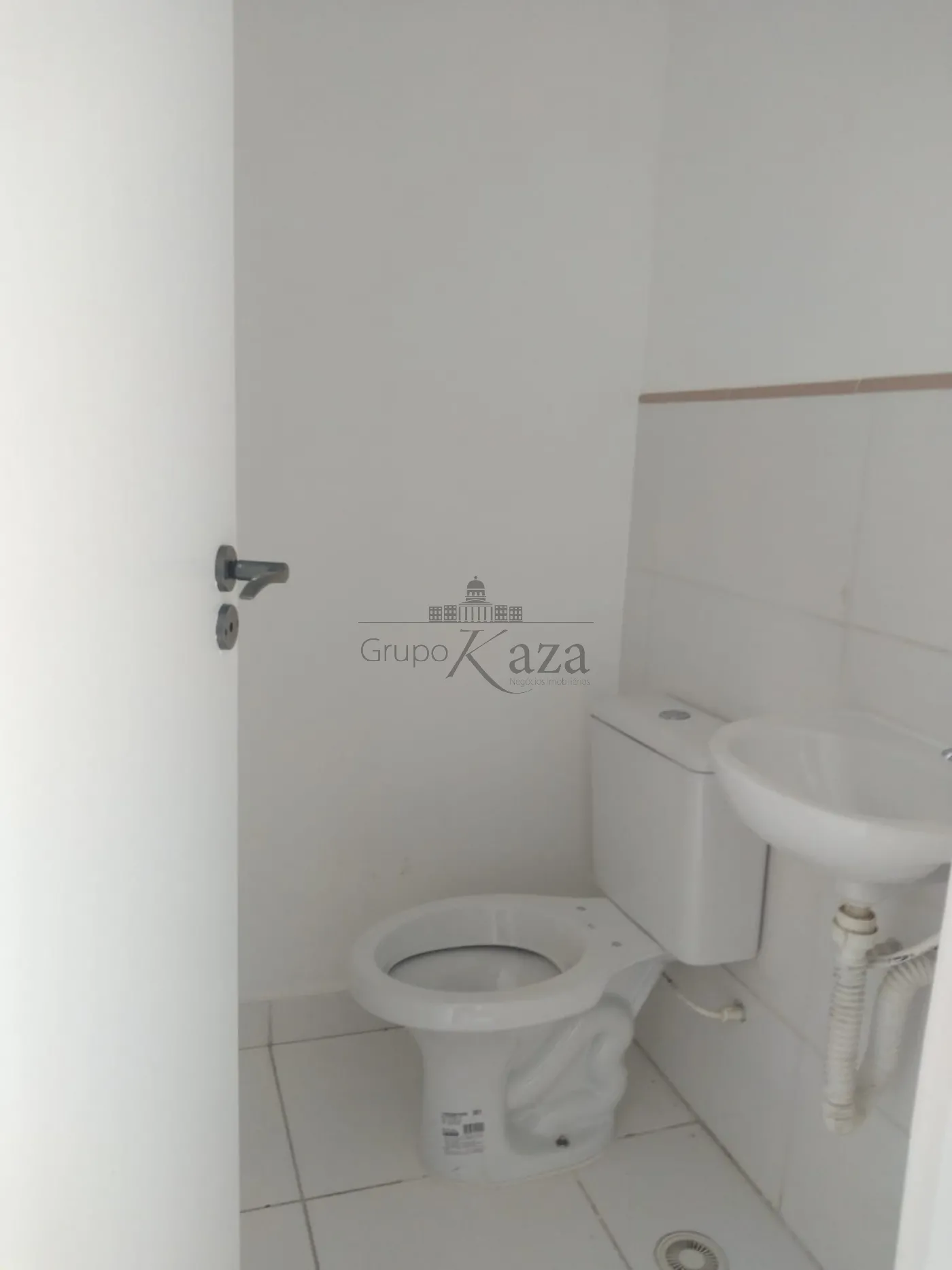 Foto 7 de Casa Condomínio em Monte Castelo, São José dos Campos - imagem 7