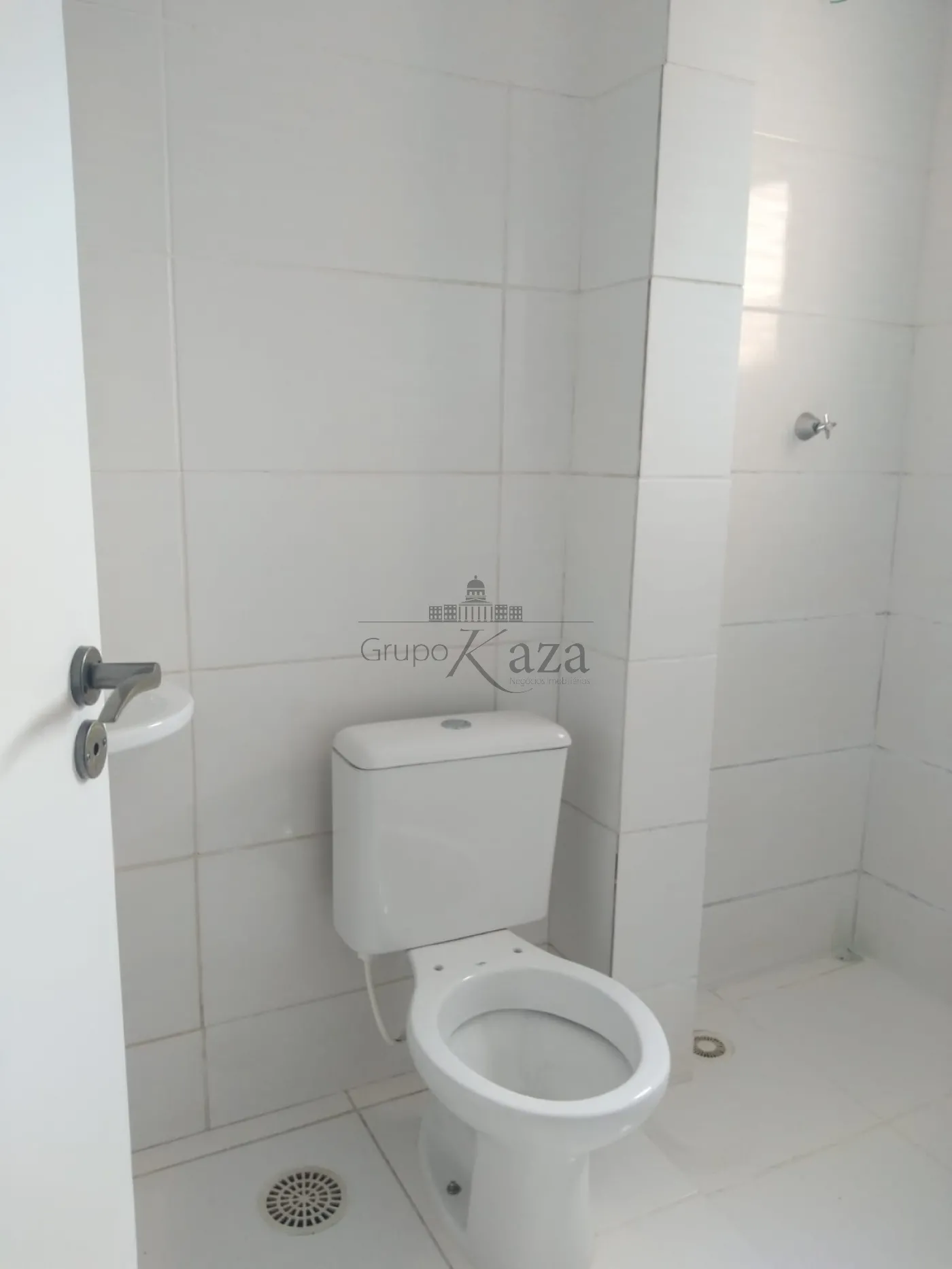 Foto 12 de Casa Condomínio em Monte Castelo, São José dos Campos - imagem 12