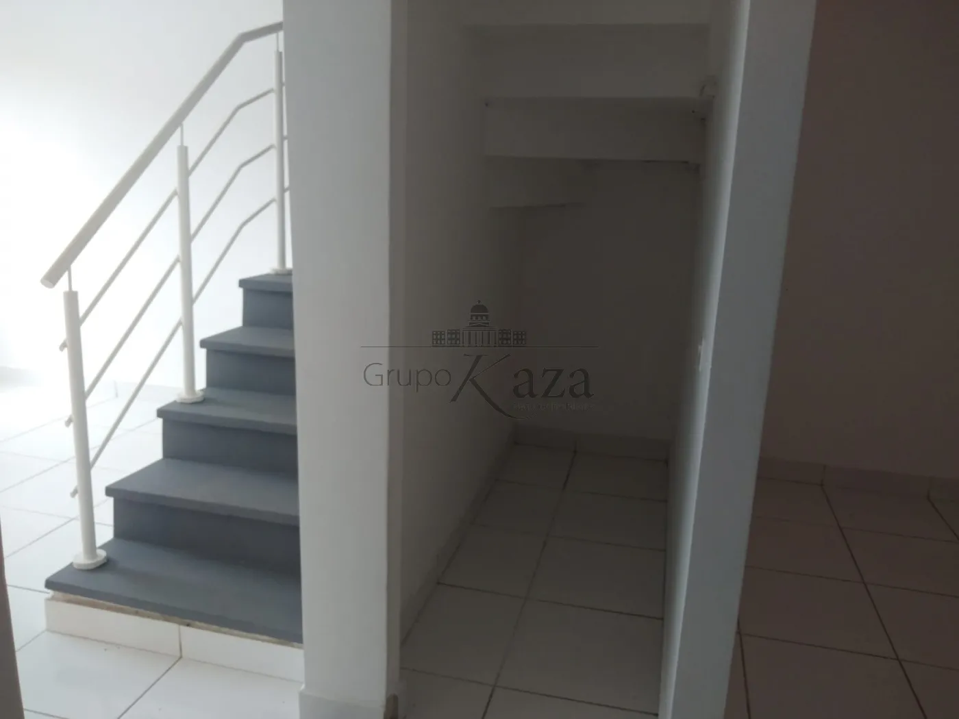 Foto 4 de Casa Condomínio em Monte Castelo, São José dos Campos - imagem 4