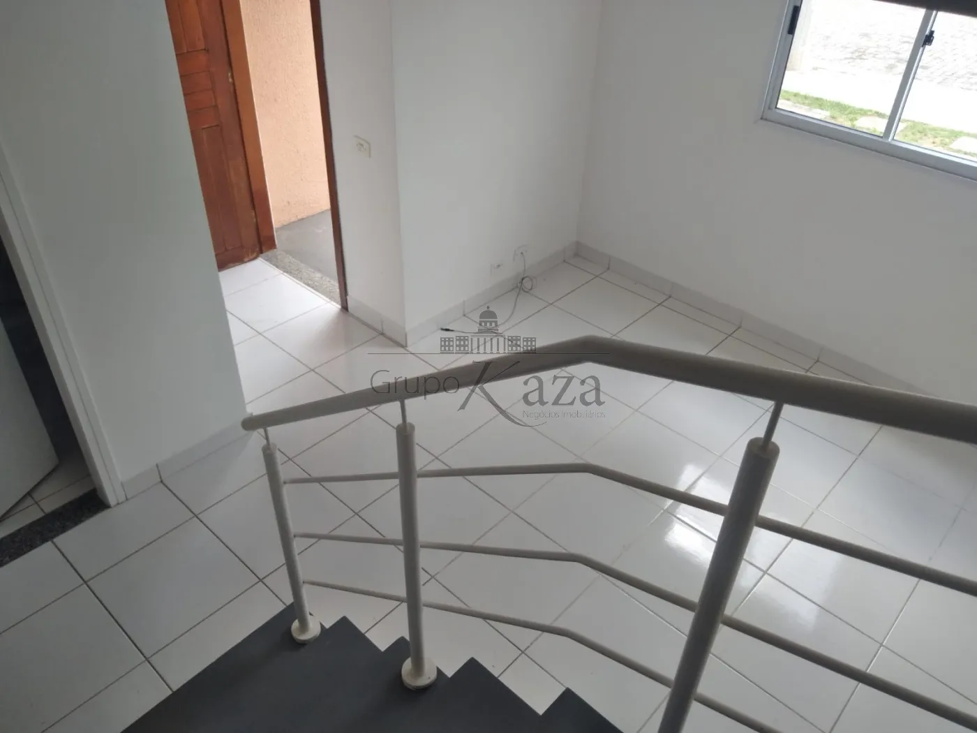 Foto 16 de Casa Condomínio em Monte Castelo, São José dos Campos - imagem 16