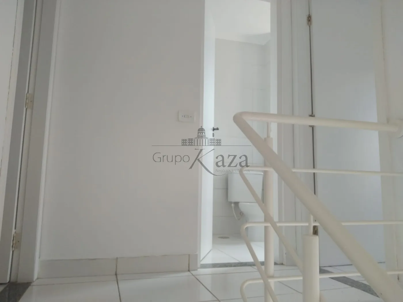 Foto 11 de Casa Condomínio em Monte Castelo, São José dos Campos - imagem 11