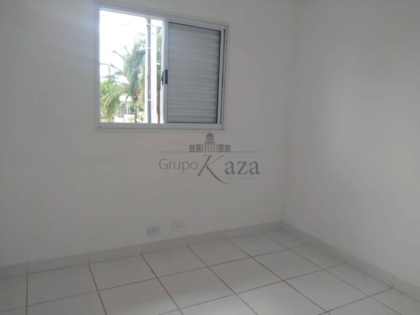 Foto 13 de Casa Condomínio em Monte Castelo, São José dos Campos - imagem 13