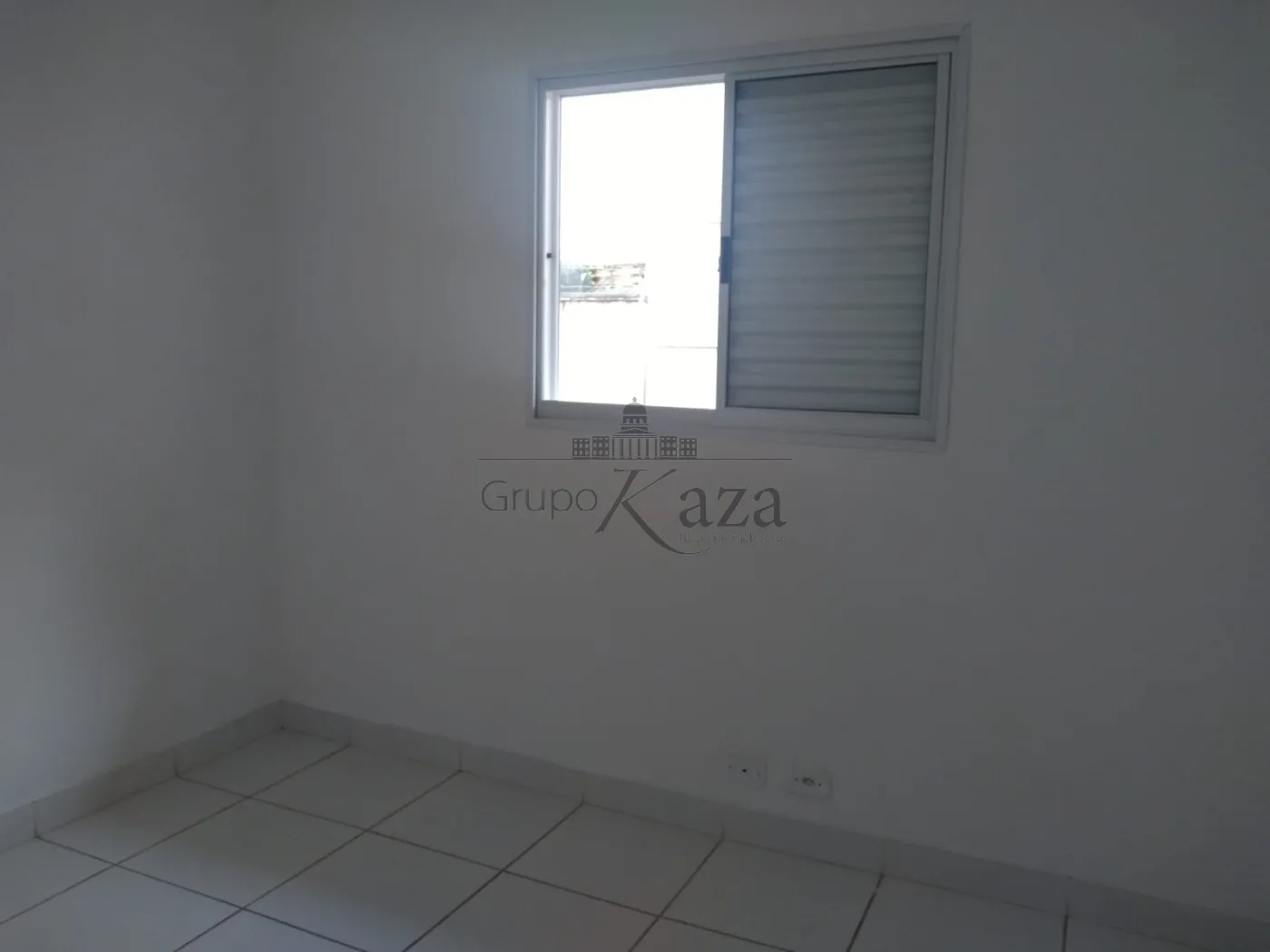 Foto 14 de Casa Condomínio em Monte Castelo, São José dos Campos - imagem 14