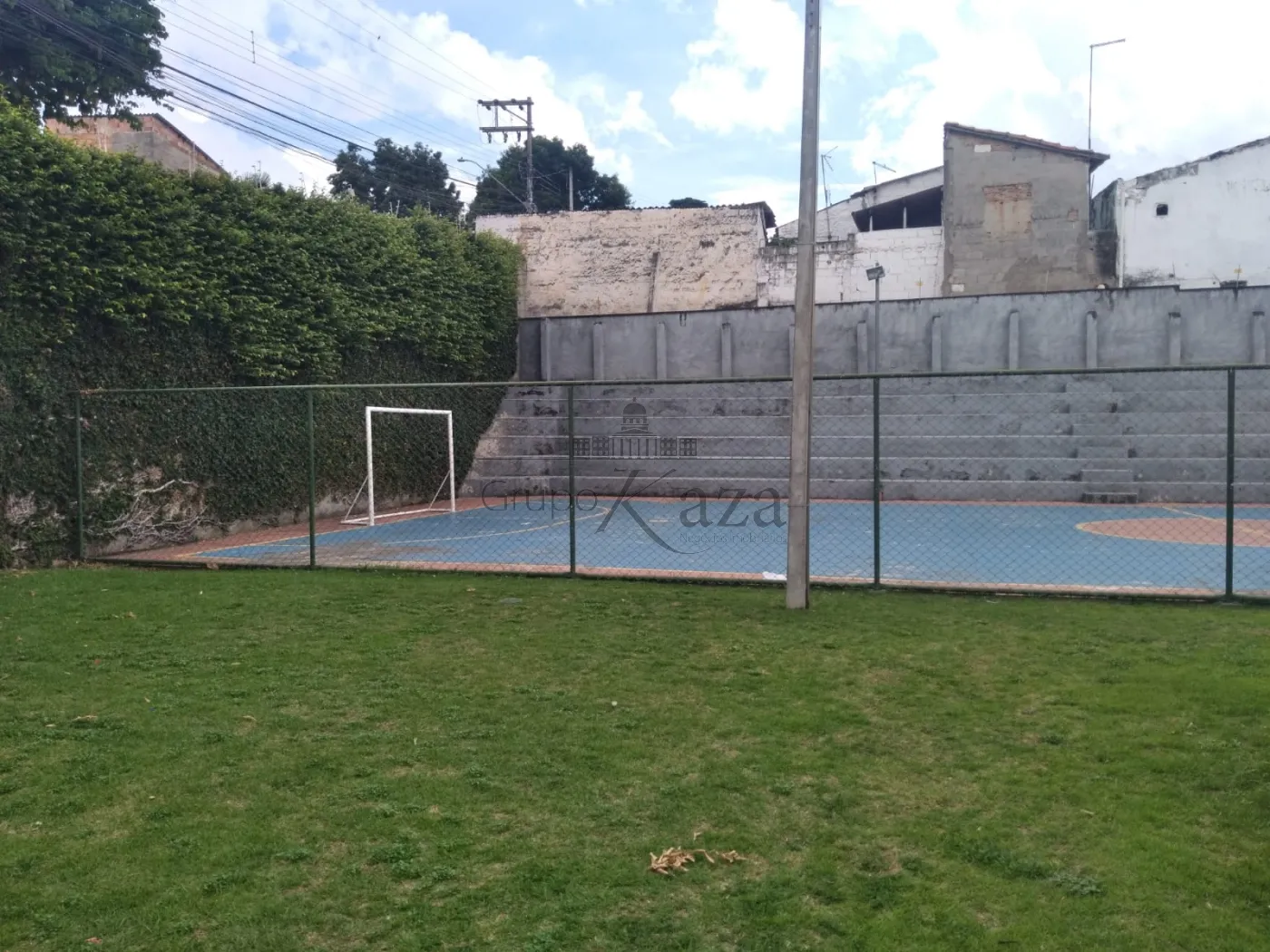 Foto 23 de Casa Condomínio em Monte Castelo, São José dos Campos - imagem 23