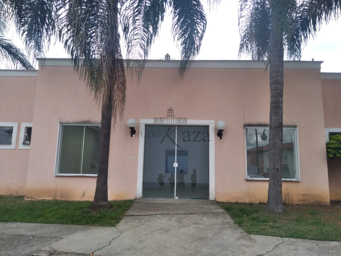 Foto 19 de Casa Condomínio em Monte Castelo, São José dos Campos - imagem 19