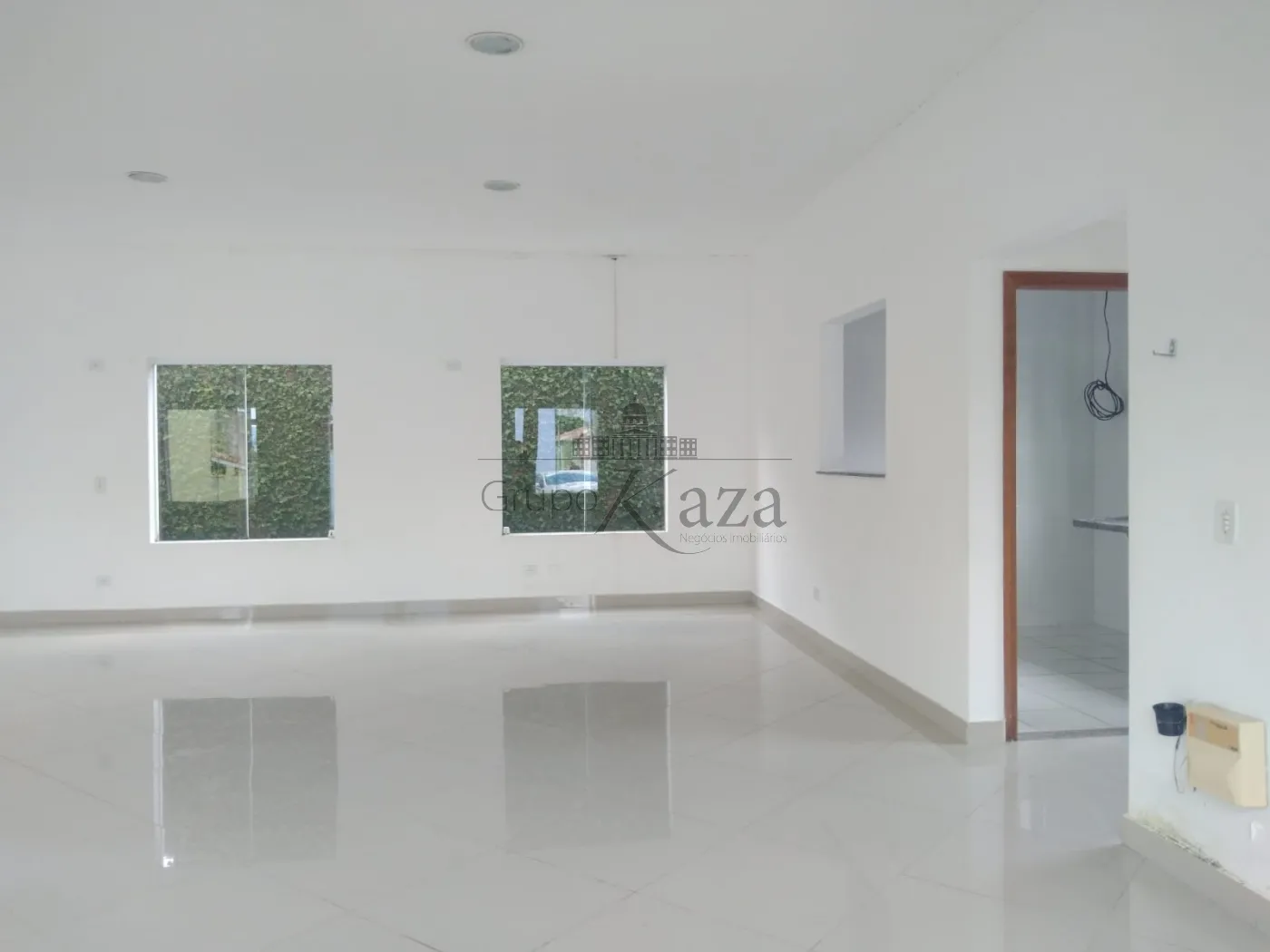 Foto 20 de Casa Condomínio em Monte Castelo, São José dos Campos - imagem 20