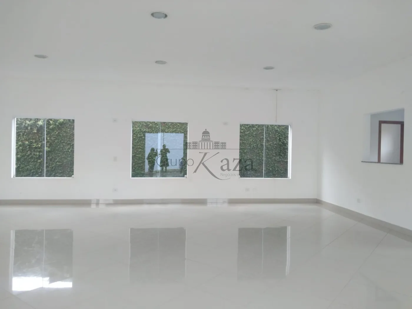 Foto 21 de Casa Condomínio em Monte Castelo, São José dos Campos - imagem 21