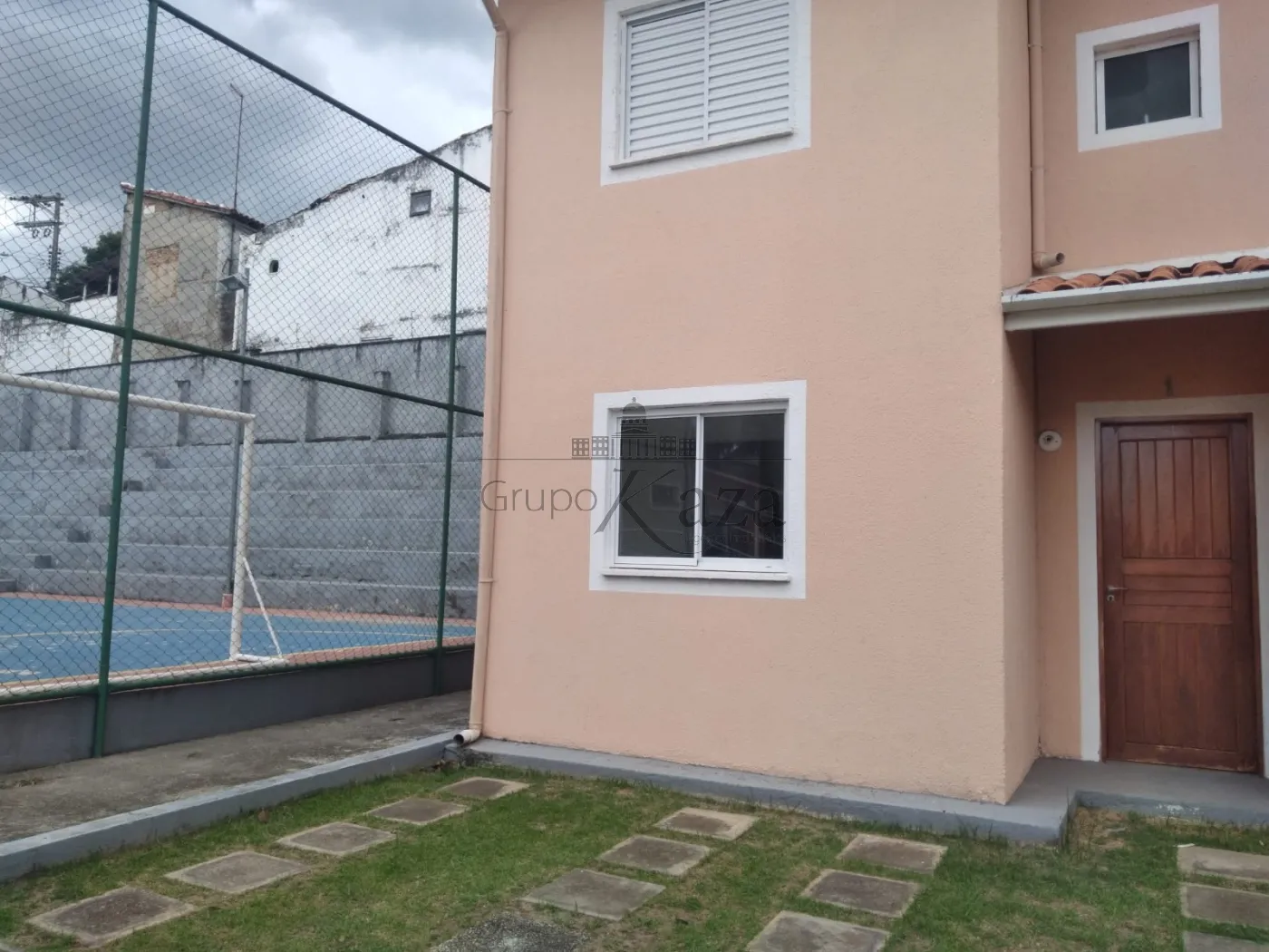 Foto 24 de Casa Condomínio em Monte Castelo, São José dos Campos - imagem 24