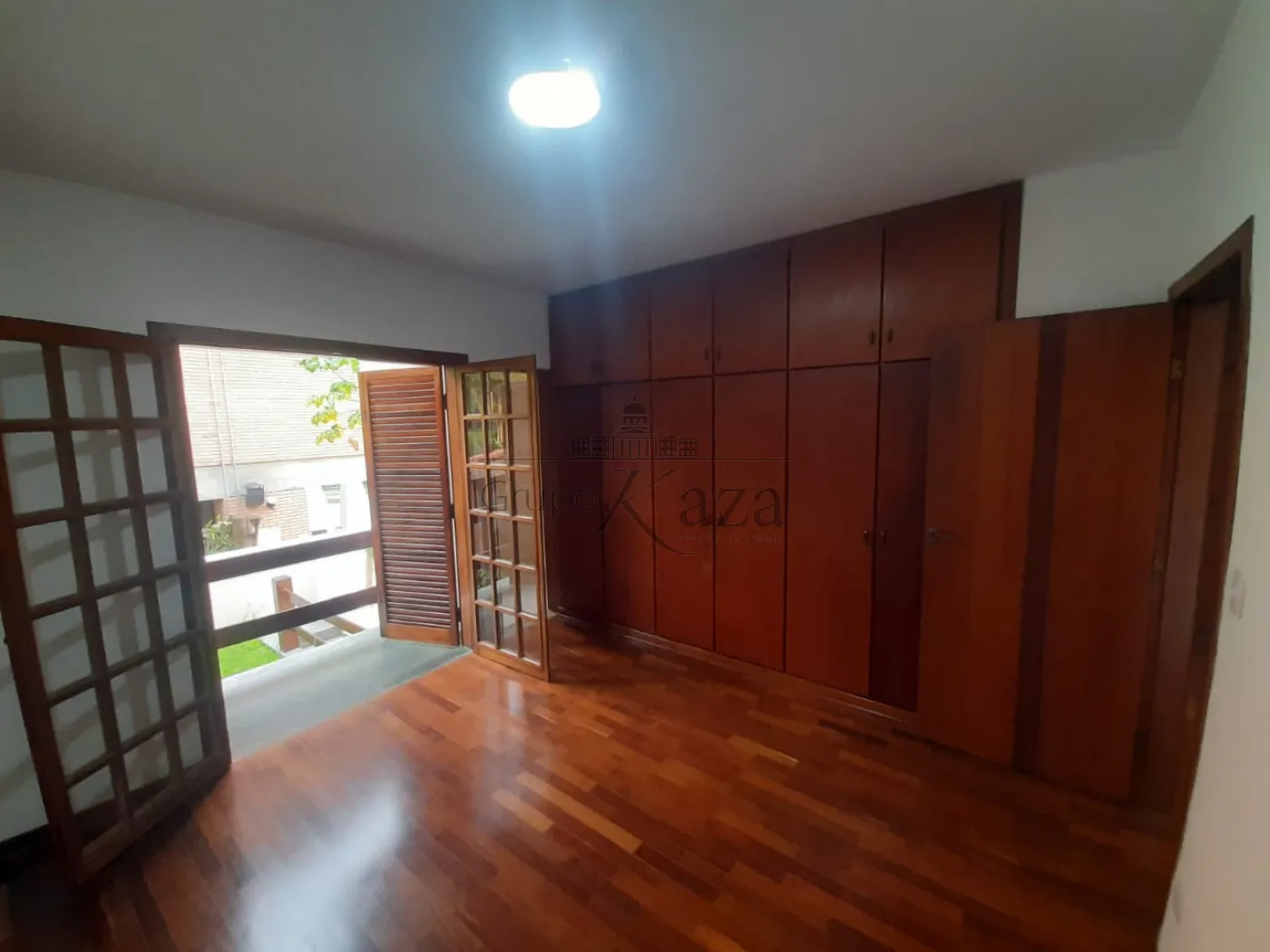 Foto 7 de Casa Condomínio em Jardim Aquarius, São José dos Campos - imagem 7