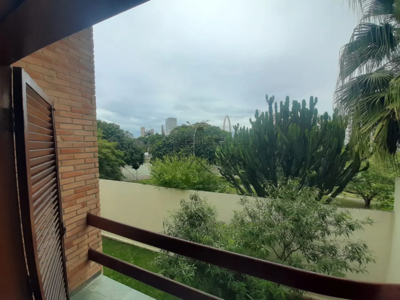 Foto 8 de Casa Condomínio em Jardim Aquarius, São José dos Campos - imagem 8