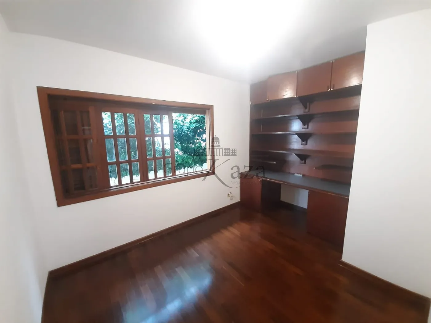 Foto 9 de Casa Condomínio em Jardim Aquarius, São José dos Campos - imagem 9