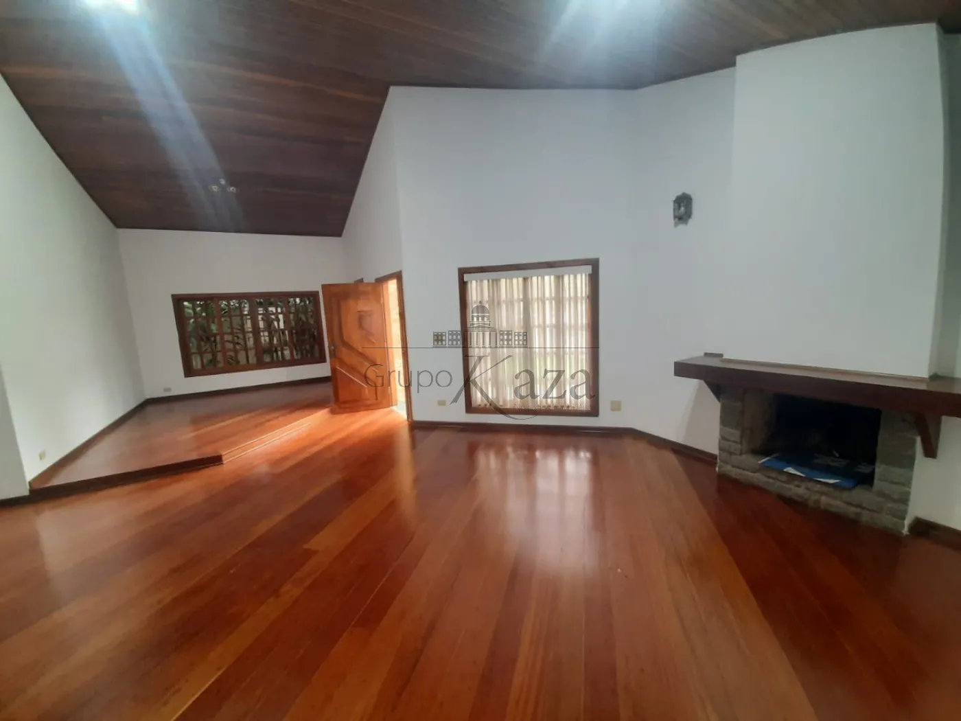 Foto 10 de Casa Condomínio em Jardim Aquarius, São José dos Campos - imagem 10