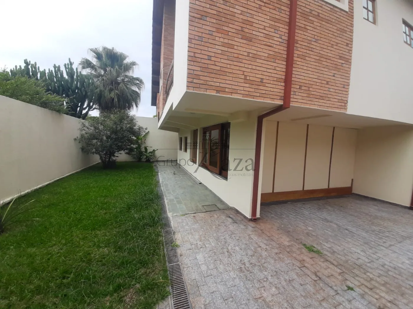 Foto 11 de Casa Condomínio em Jardim Aquarius, São José dos Campos - imagem 11
