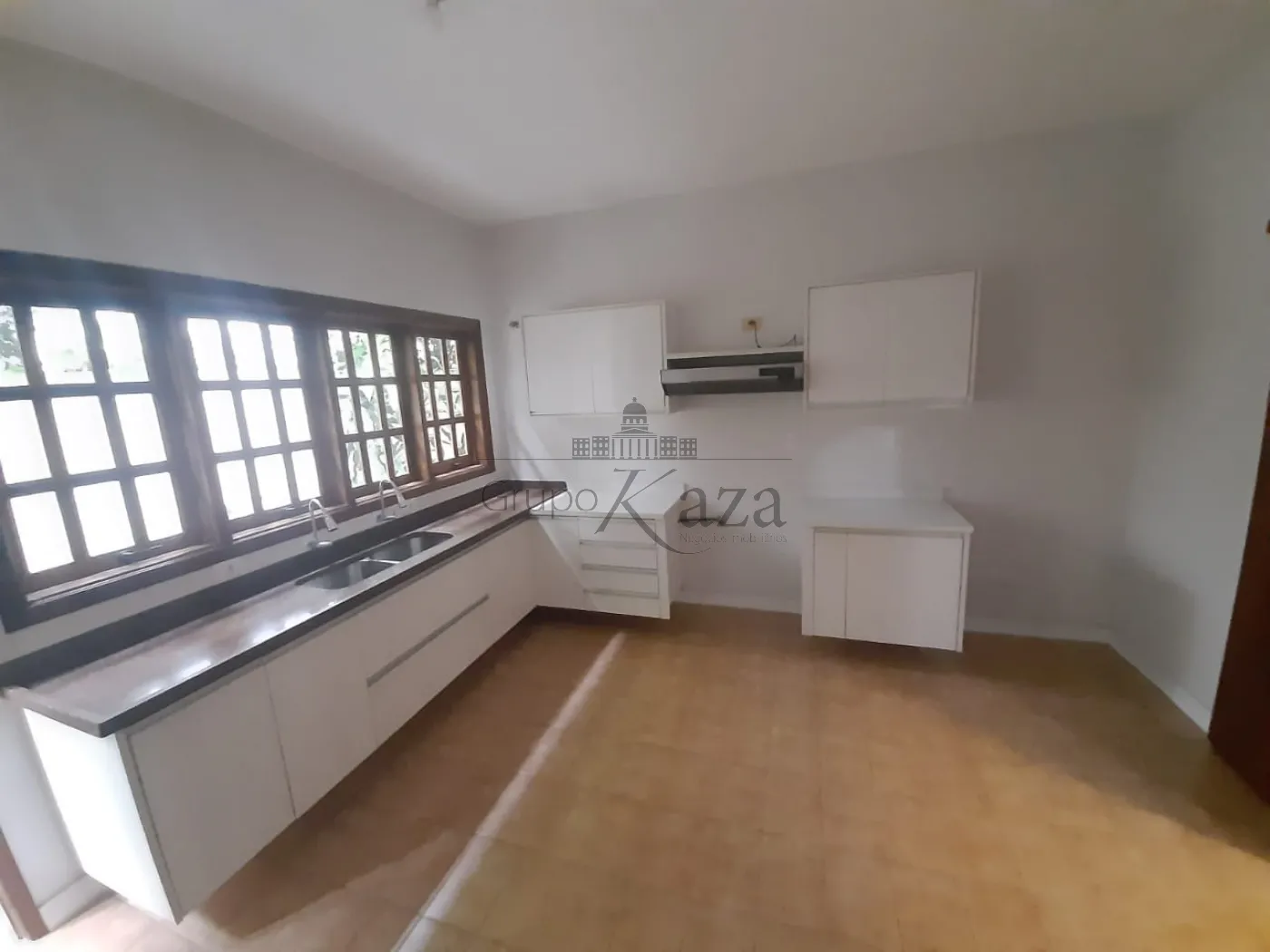 Foto 5 de Casa Condomínio em Jardim Aquarius, São José dos Campos - imagem 5