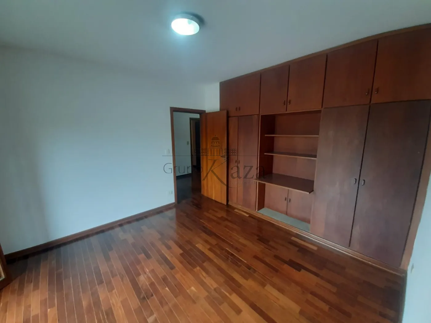 Foto 13 de Casa Condomínio em Jardim Aquarius, São José dos Campos - imagem 13