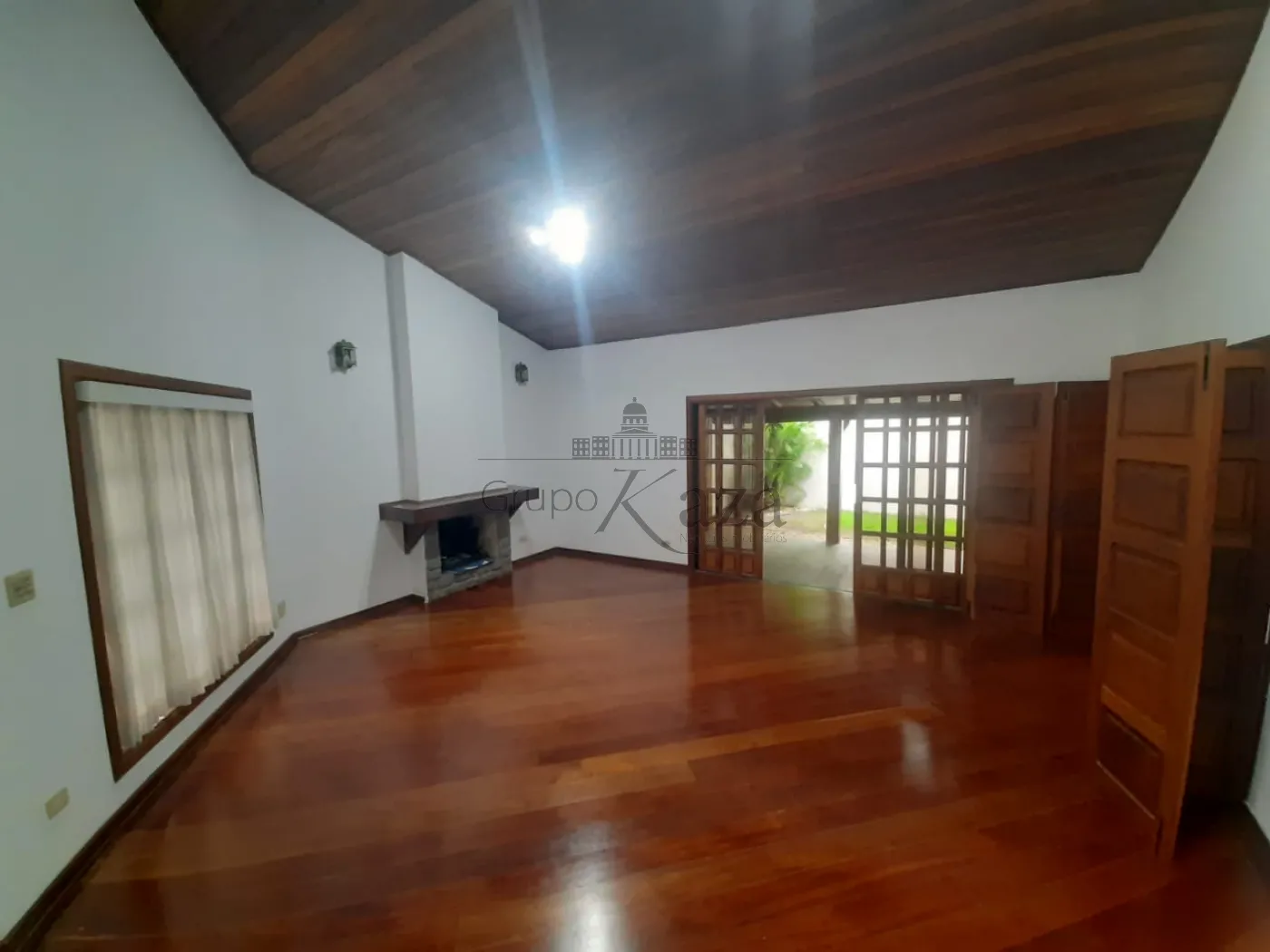 Foto 14 de Casa Condomínio em Jardim Aquarius, São José dos Campos - imagem 14
