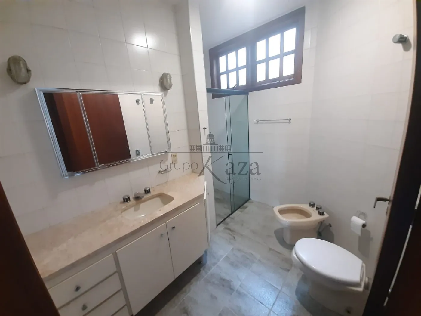Foto 15 de Casa Condomínio em Jardim Aquarius, São José dos Campos - imagem 15