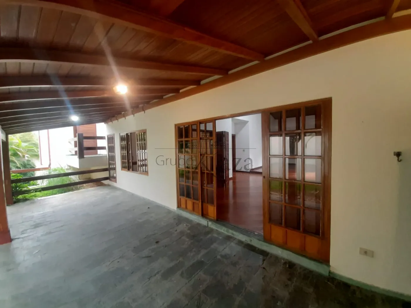 Foto 17 de Casa Condomínio em Jardim Aquarius, São José dos Campos - imagem 17