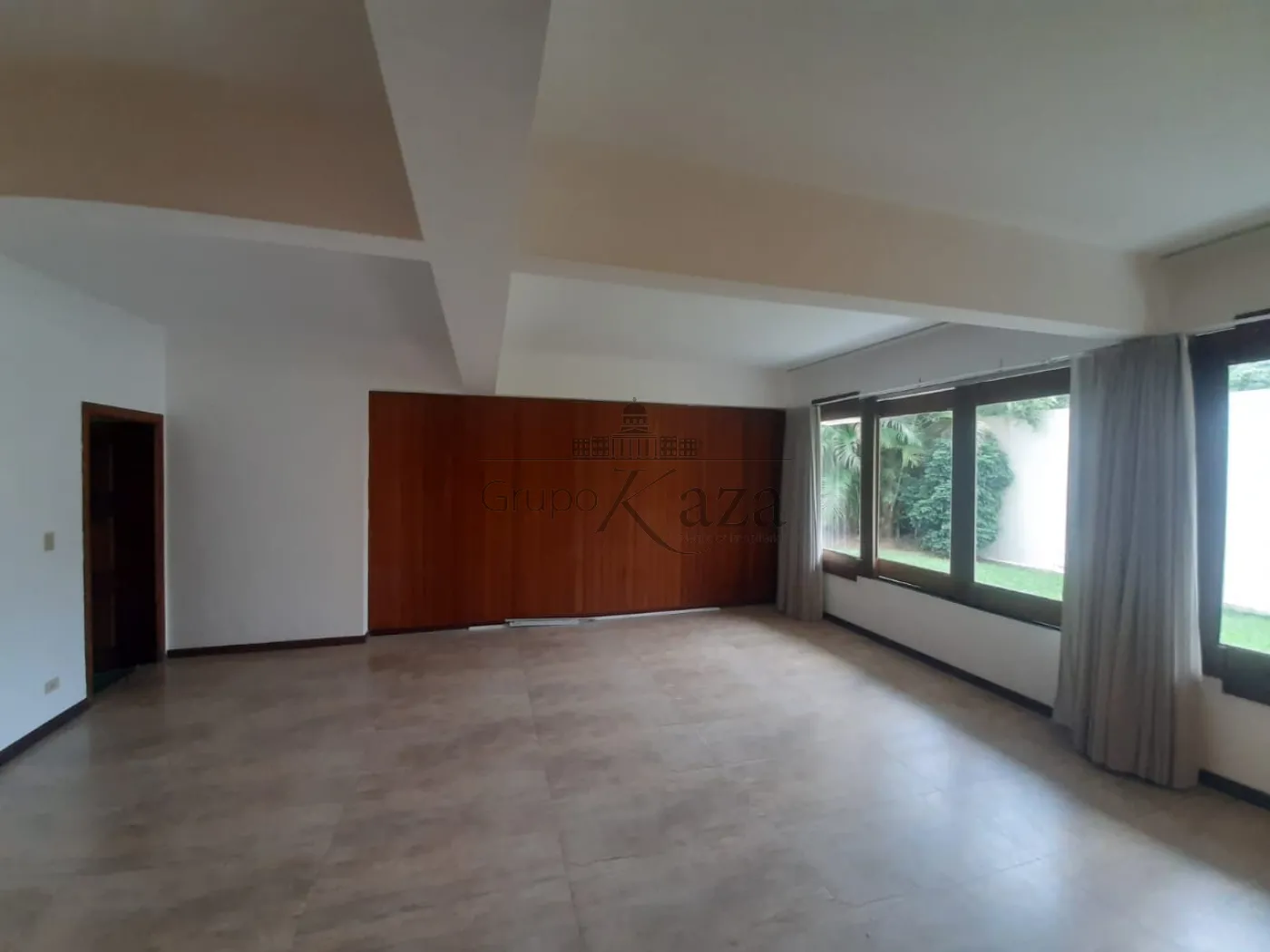 Foto 18 de Casa Condomínio em Jardim Aquarius, São José dos Campos - imagem 18