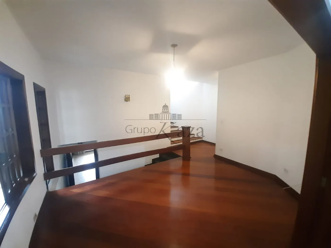 Foto 19 de Casa Condomínio em Jardim Aquarius, São José dos Campos - imagem 19