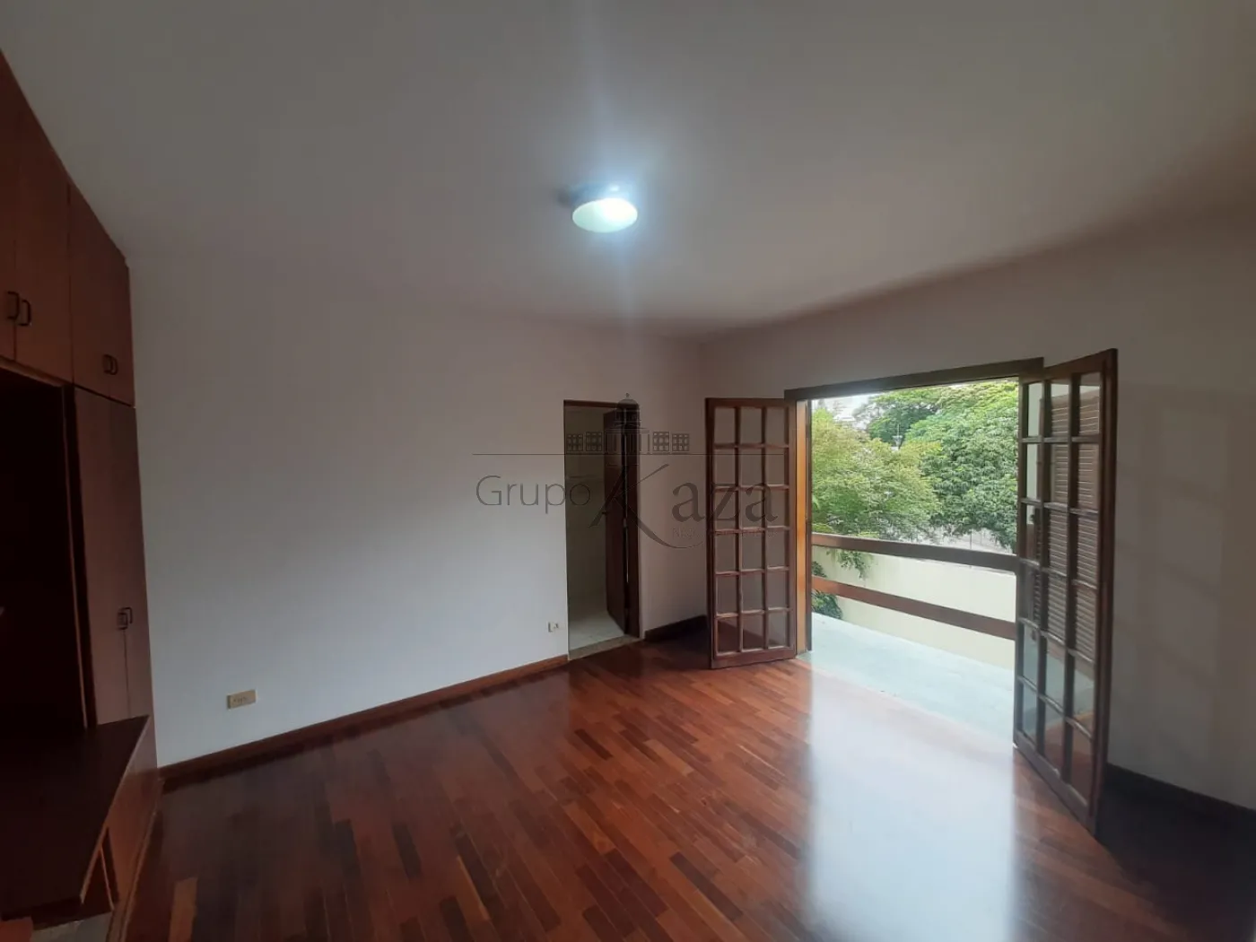 Foto 20 de Casa Condomínio em Jardim Aquarius, São José dos Campos - imagem 20