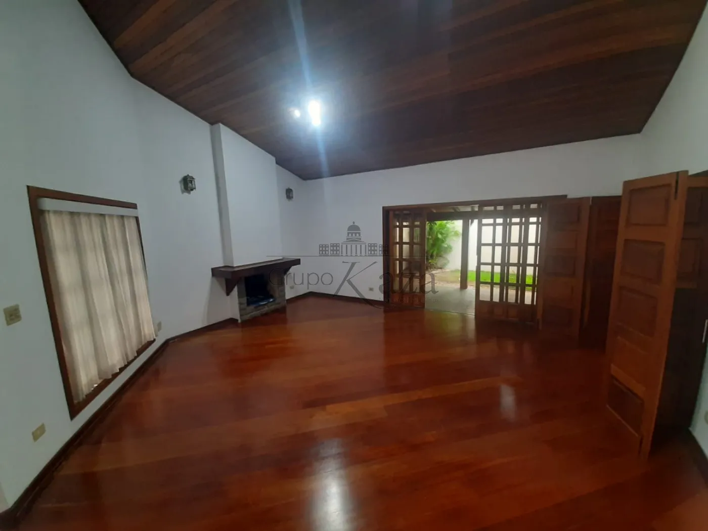 Foto 22 de Casa Condomínio em Jardim Aquarius, São José dos Campos - imagem 22