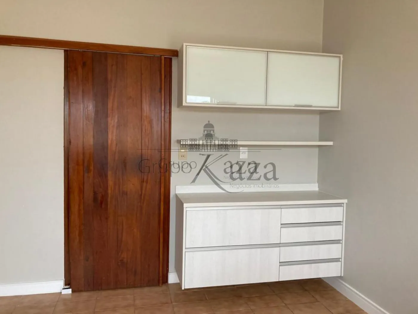 Foto 6 de Casa Condomínio em Jardim Aquarius, São José dos Campos - imagem 6