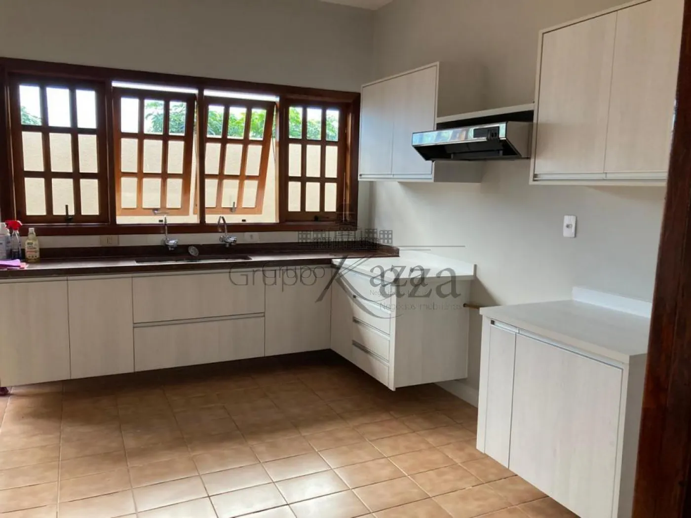 Foto 4 de Casa Condomínio em Jardim Aquarius, São José dos Campos - imagem 4