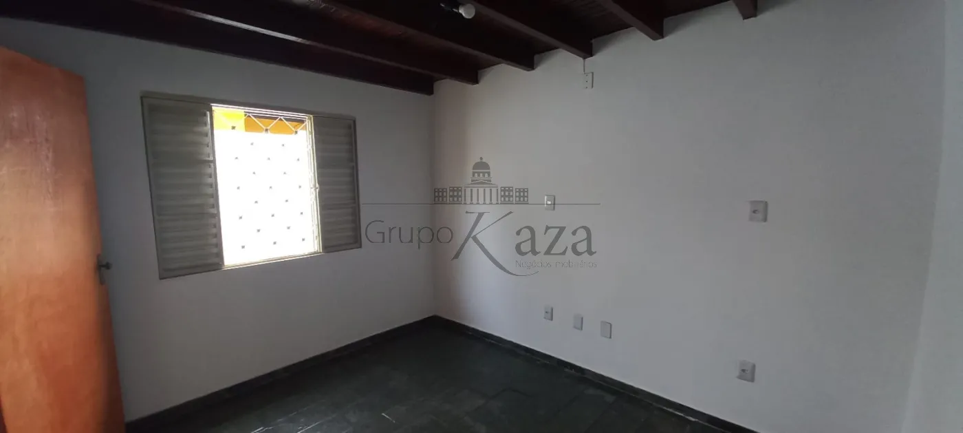 Foto 8 de Casa Padrão em Vila Ema, São José dos Campos - imagem 8
