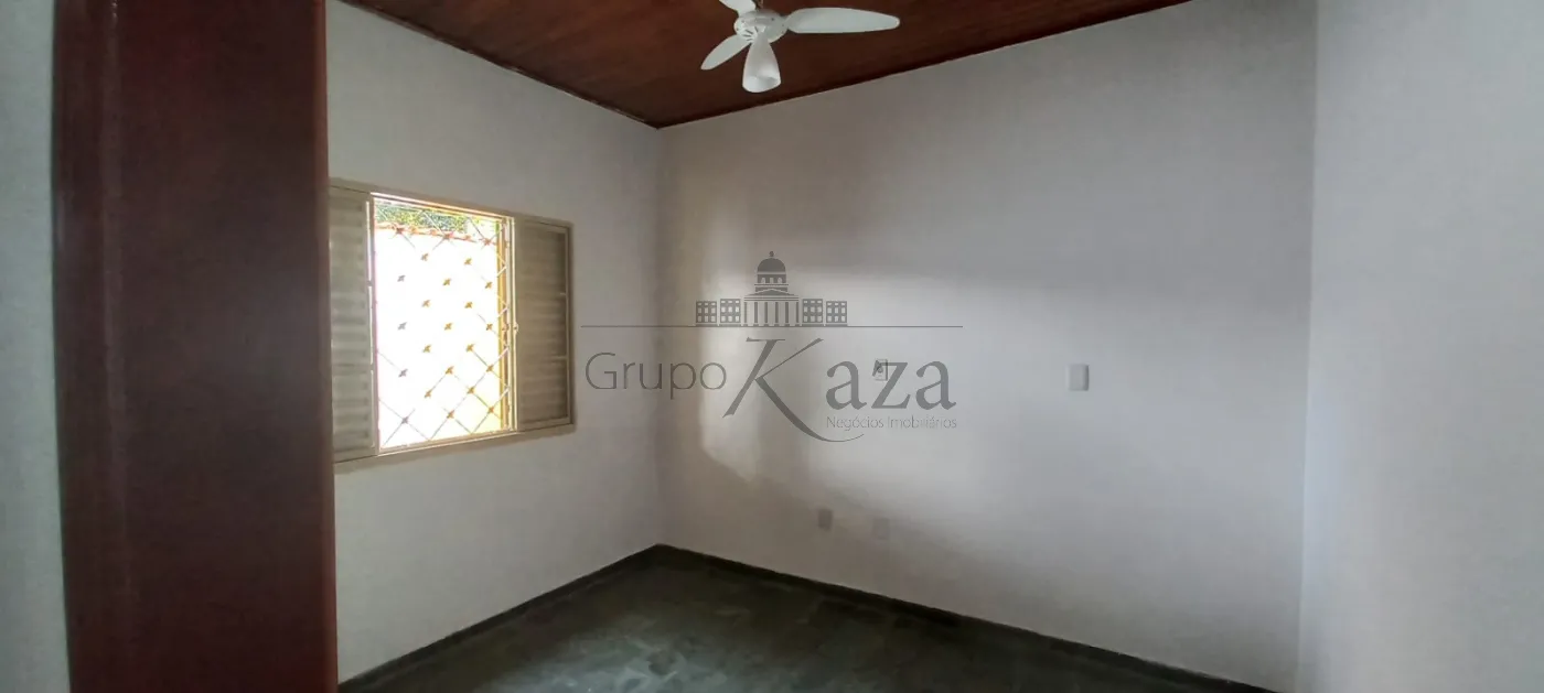 Foto 10 de Casa Padrão em Vila Ema, São José dos Campos - imagem 10
