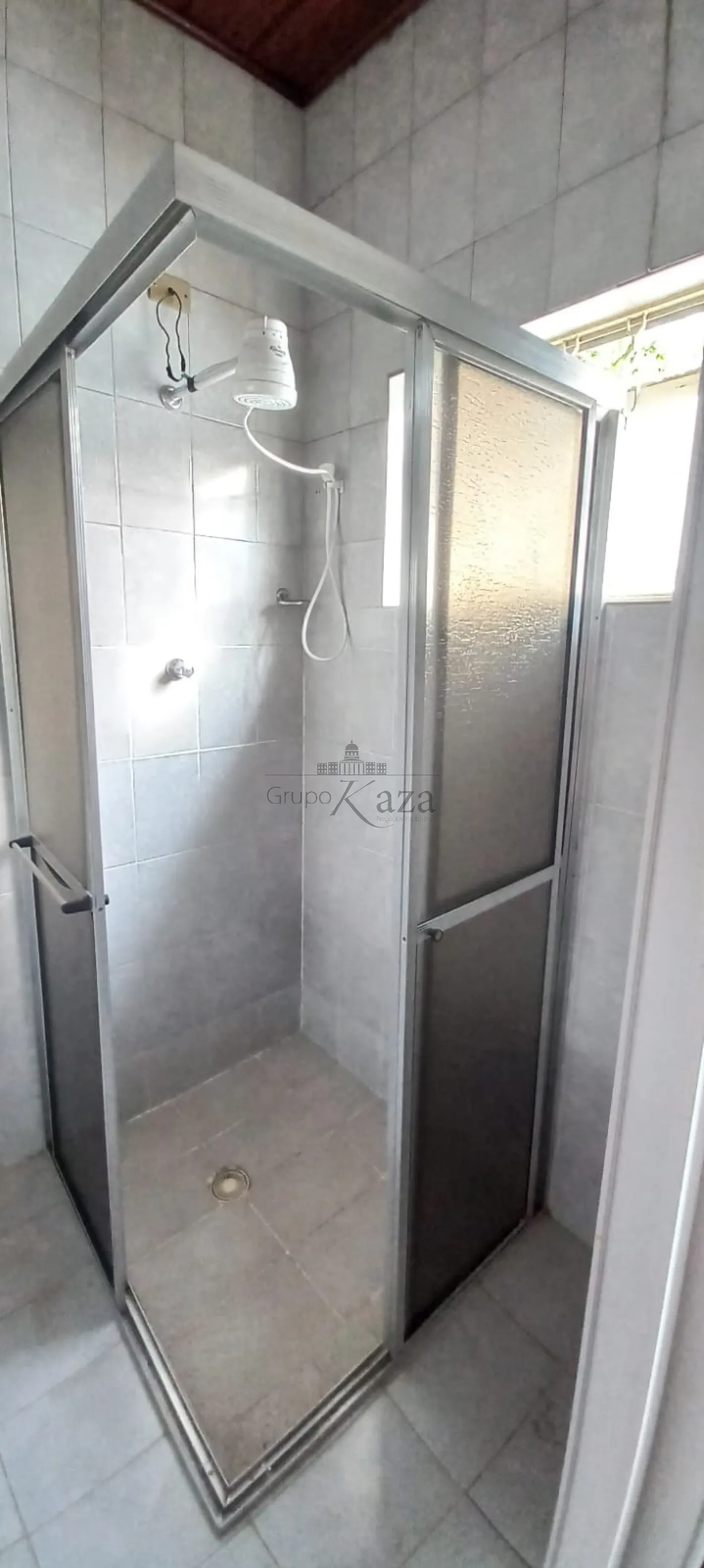 Foto 11 de Casa Padrão em Vila Ema, São José dos Campos - imagem 11