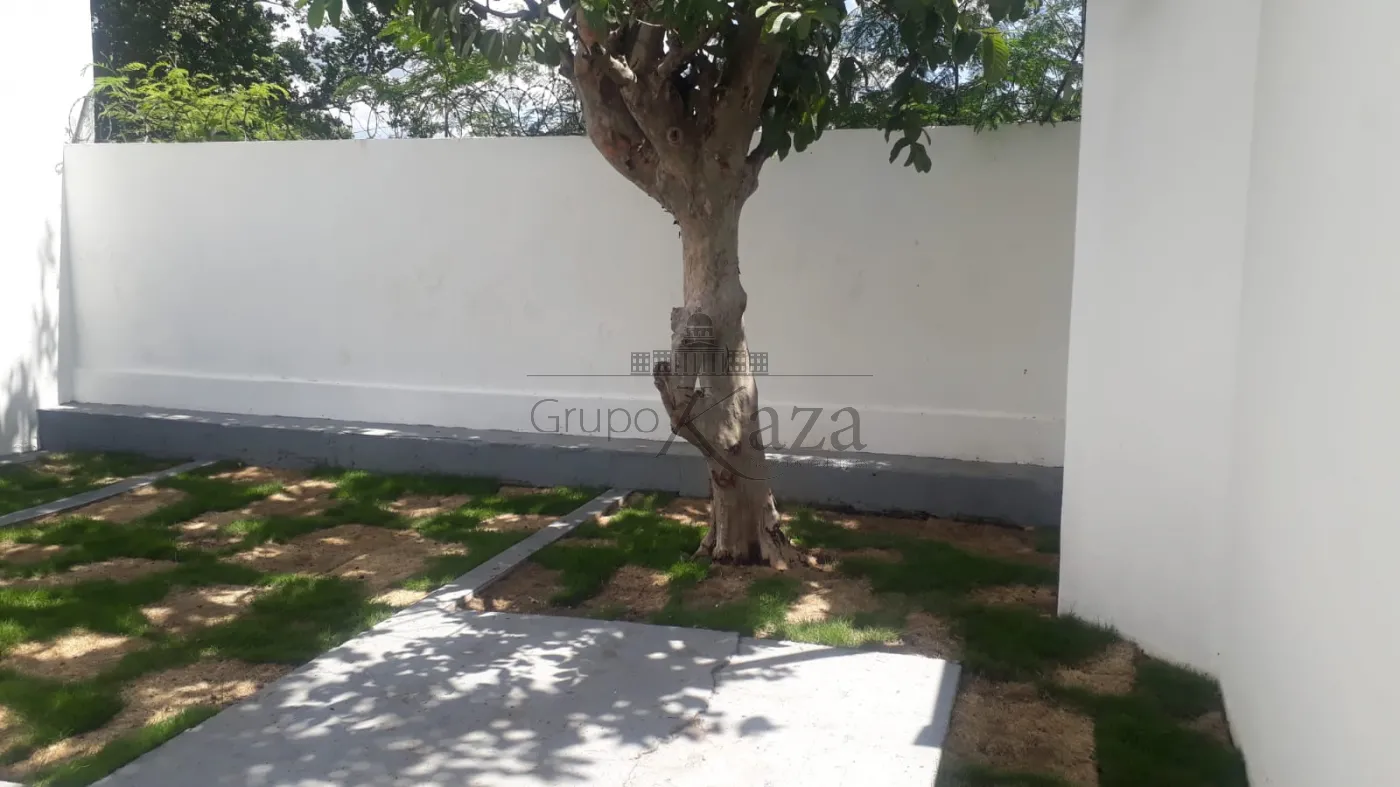 Foto 20 de Casa Padrão em Vila Ema, São José dos Campos - imagem 20