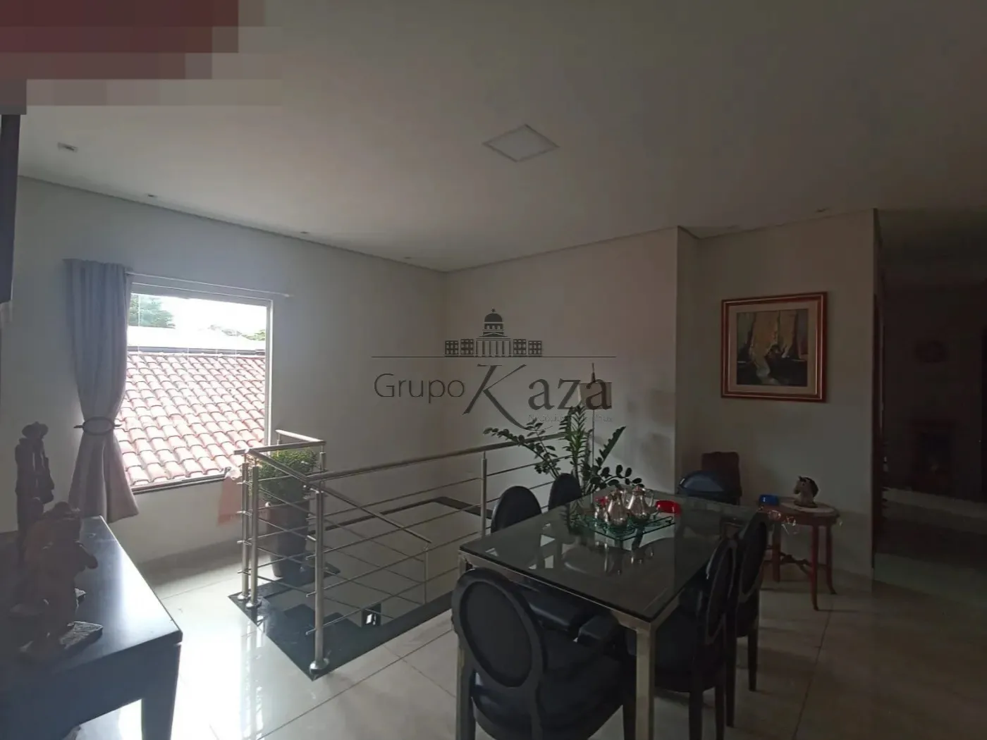 Foto 6 de Casa Comercial  Residencial em Vila Betânia, São José dos Campos - imagem 6
