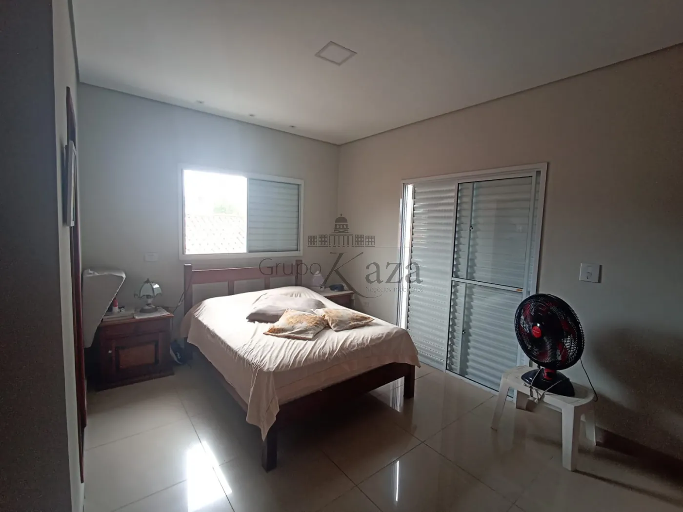 Foto 11 de Casa Comercial  Residencial em Vila Betânia, São José dos Campos - imagem 11