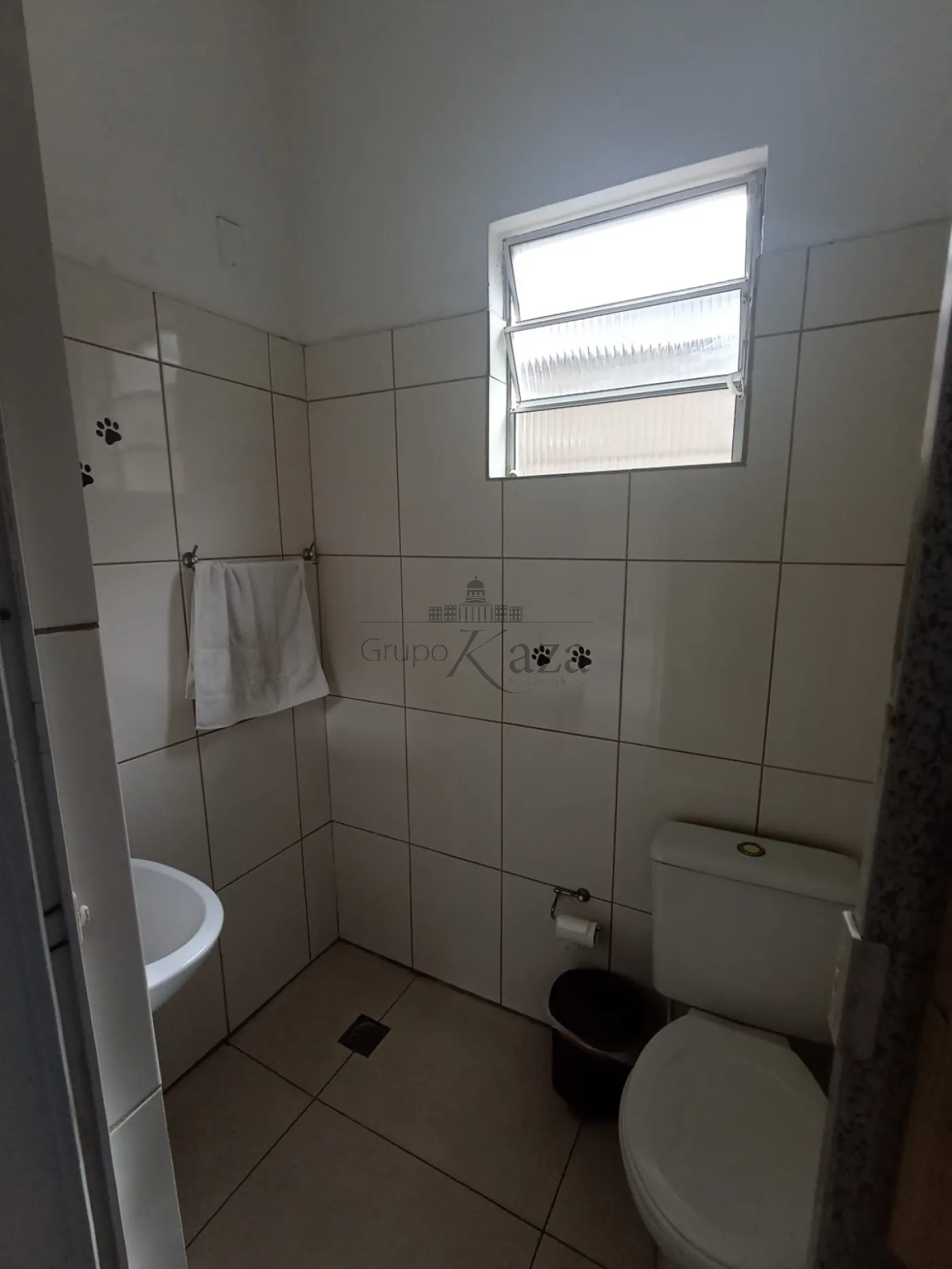 Foto 20 de Casa Comercial  Residencial em Vila Betânia, São José dos Campos - imagem 20