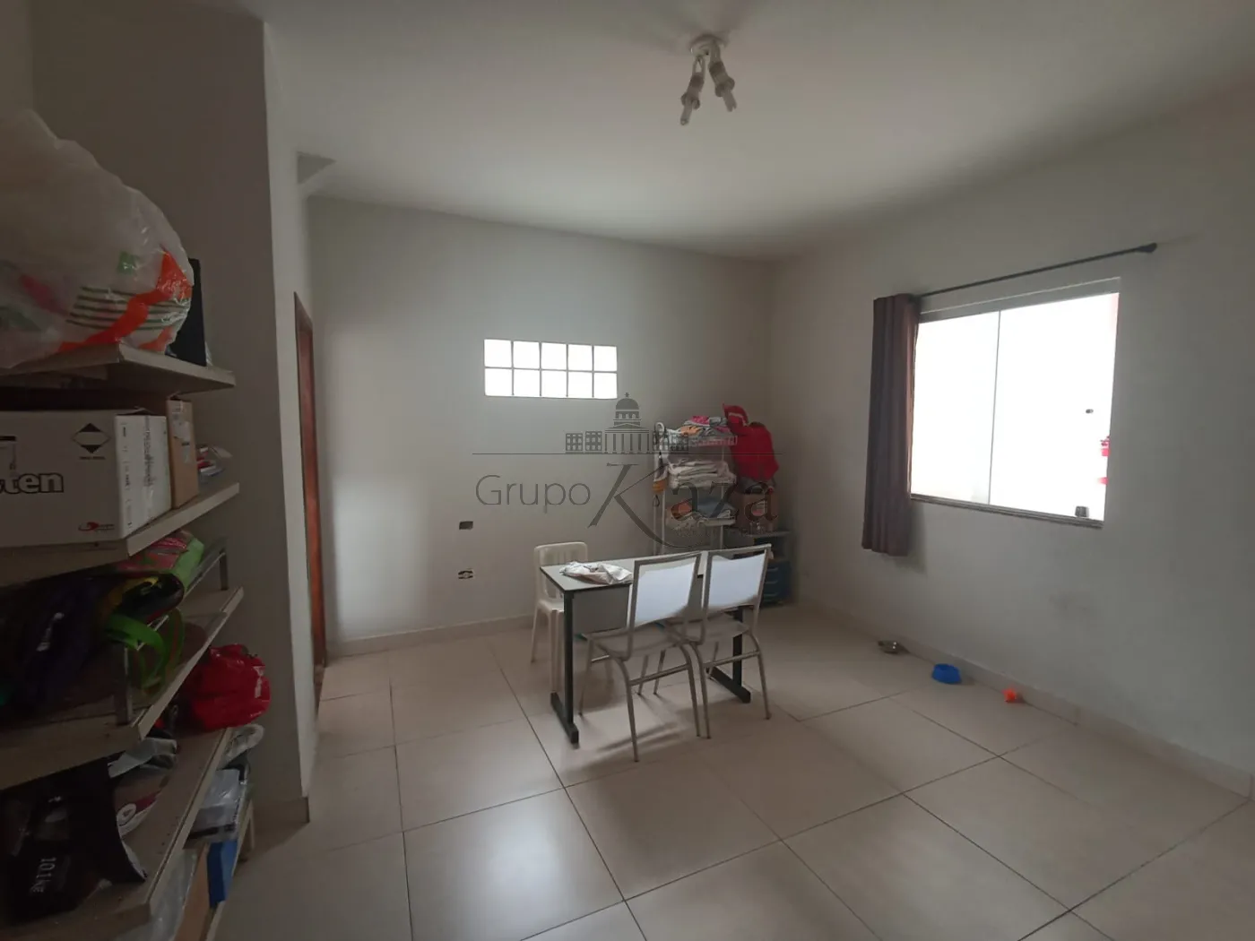 Foto 40 de Casa Comercial  Residencial em Vila Betânia, São José dos Campos - imagem 40