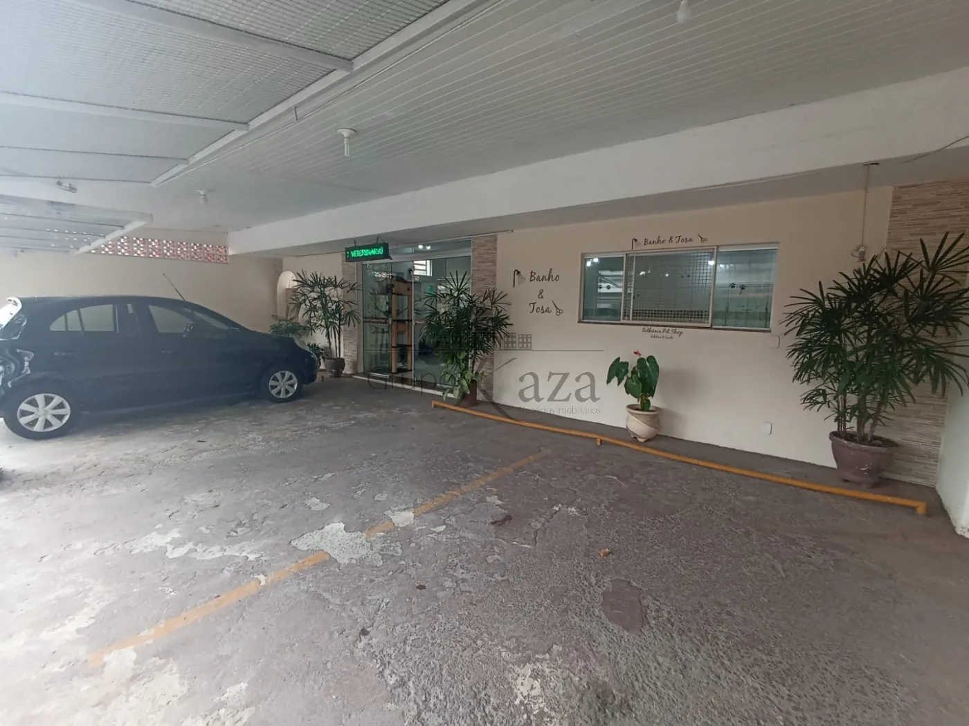 Foto 42 de Casa Comercial  Residencial em Vila Betânia, São José dos Campos - imagem 42
