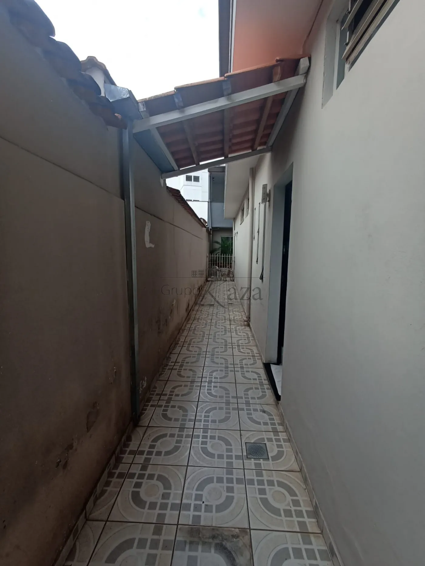 Foto 25 de Casa Comercial  Residencial em Vila Betânia, São José dos Campos - imagem 25