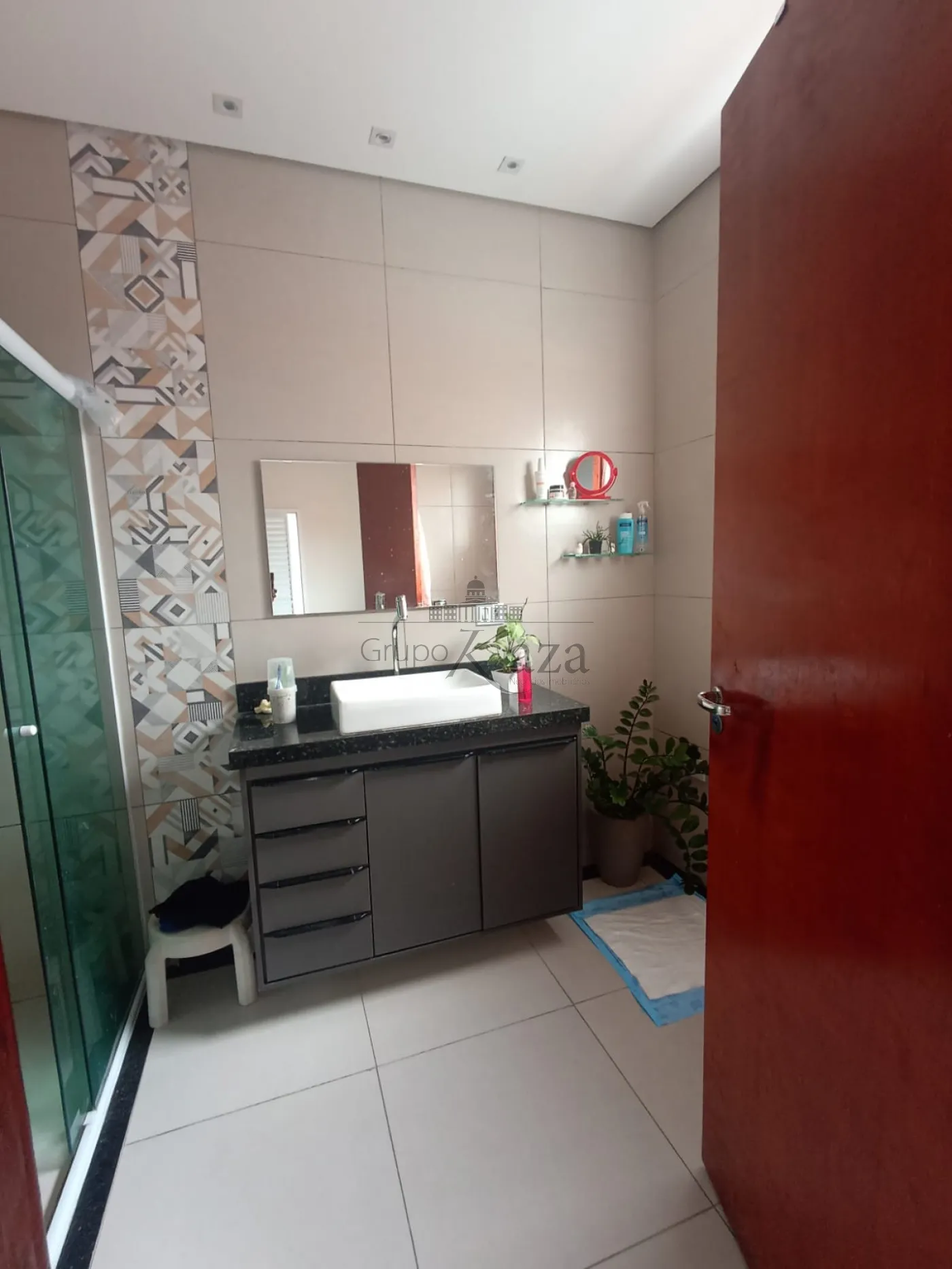 Foto 14 de Casa Comercial  Residencial em Vila Betânia, São José dos Campos - imagem 14