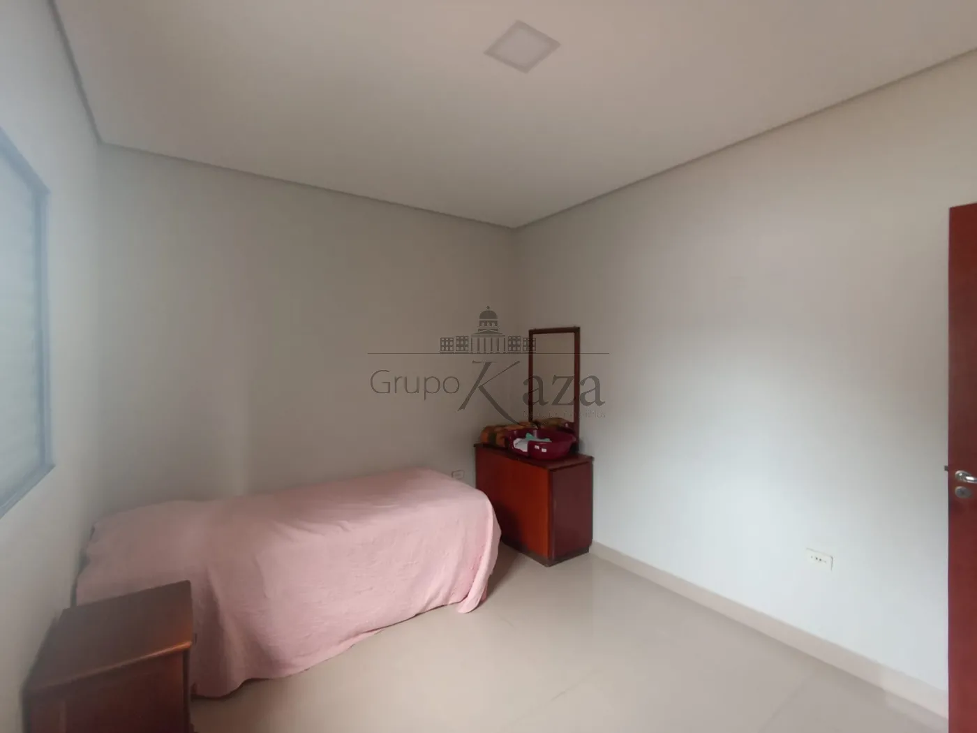 Foto 12 de Casa Comercial  Residencial em Vila Betânia, São José dos Campos - imagem 12