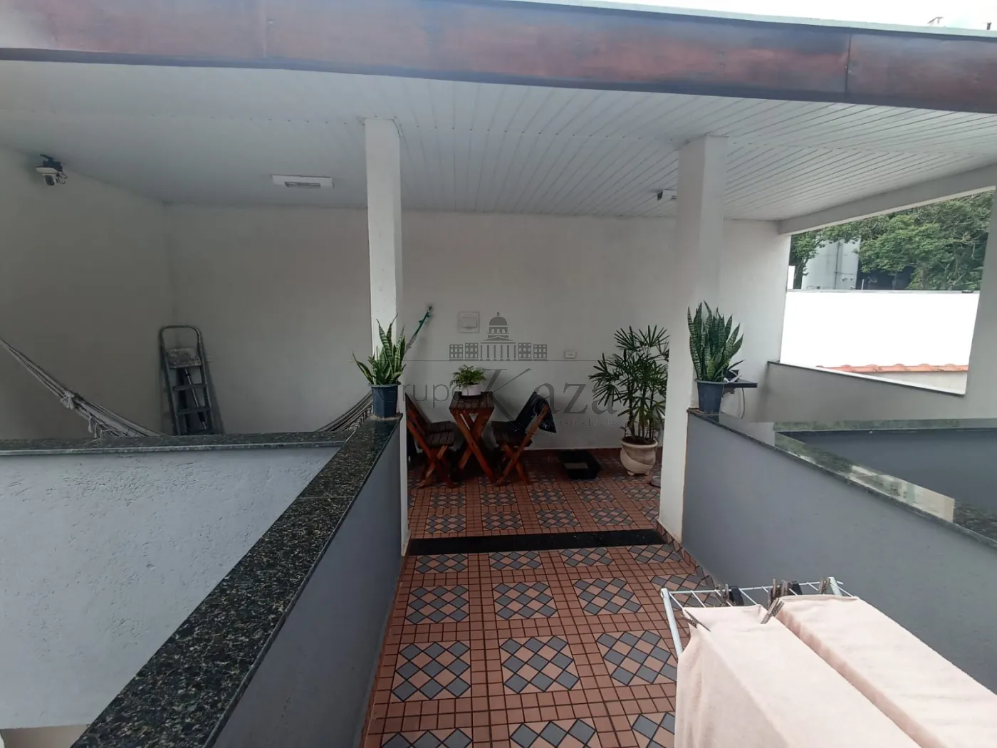 Foto 29 de Casa Comercial  Residencial em Vila Betânia, São José dos Campos - imagem 29