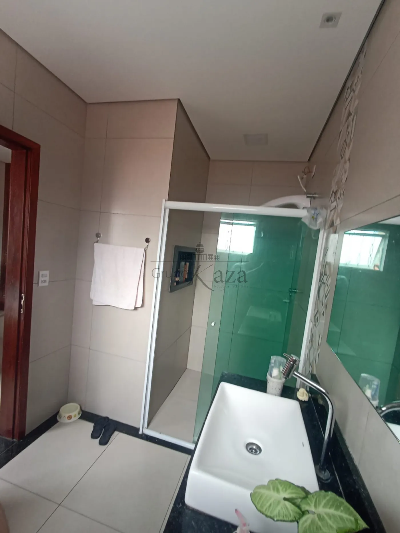 Foto 15 de Casa Comercial  Residencial em Vila Betânia, São José dos Campos - imagem 15