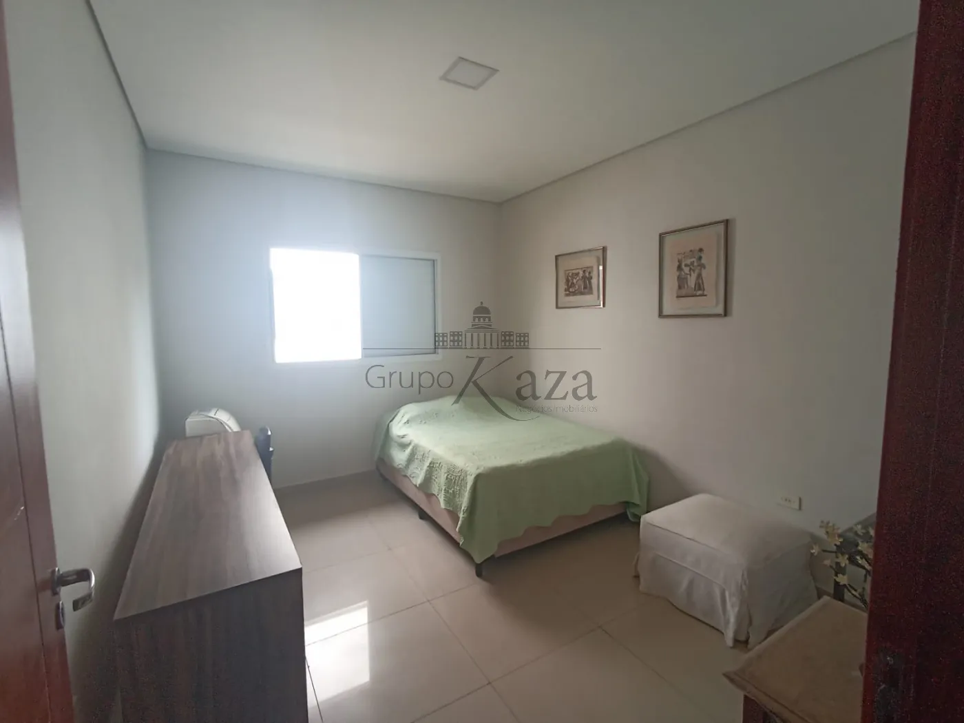 Foto 17 de Casa Comercial  Residencial em Vila Betânia, São José dos Campos - imagem 17