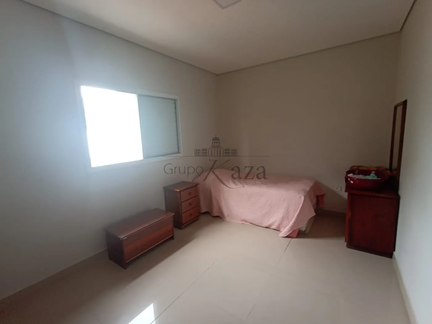 Foto 13 de Casa Comercial  Residencial em Vila Betânia, São José dos Campos - imagem 13