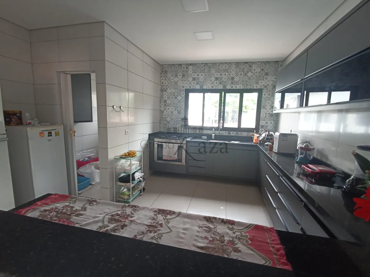 Foto 8 de Casa Comercial  Residencial em Vila Betânia, São José dos Campos - imagem 8