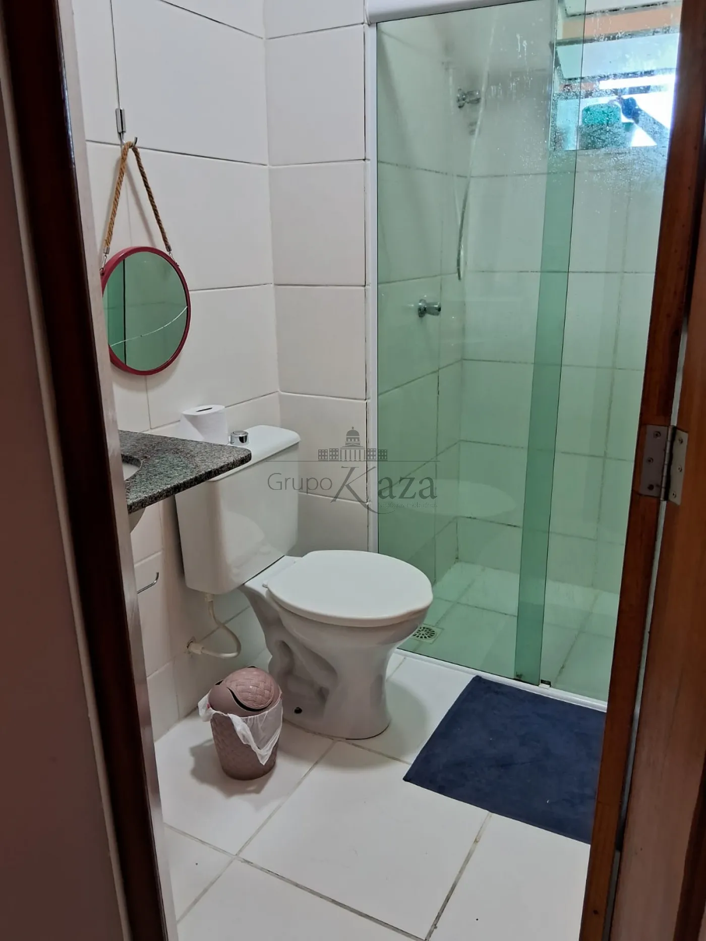 Foto 9 de Apartamento Padrão em Jardim Colonia, Jacareí - imagem 9