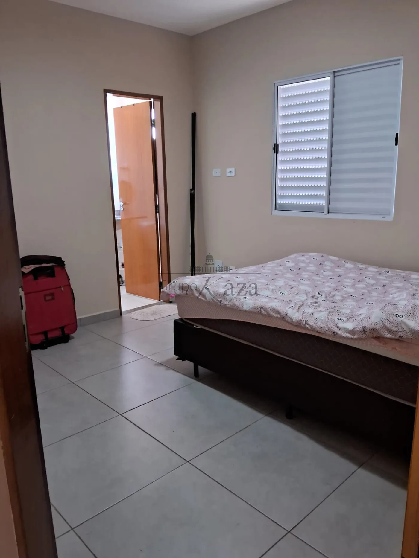 Foto 11 de Apartamento Padrão em Jardim Colonia, Jacareí - imagem 11