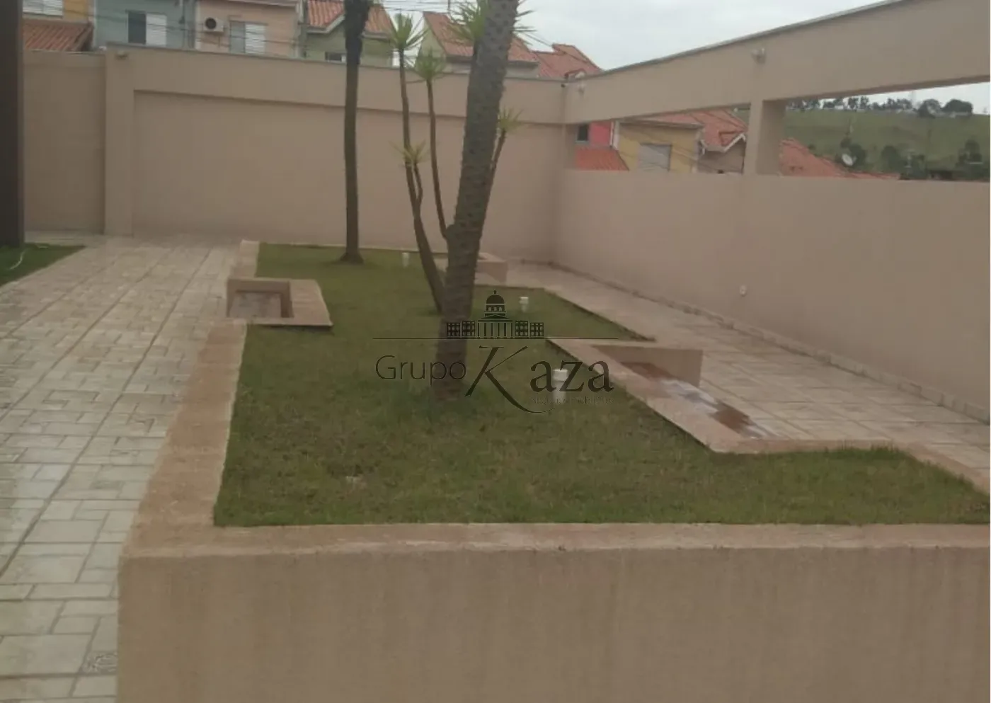 Foto 21 de Apartamento Padrão em Jardim Colonia, Jacareí - imagem 21