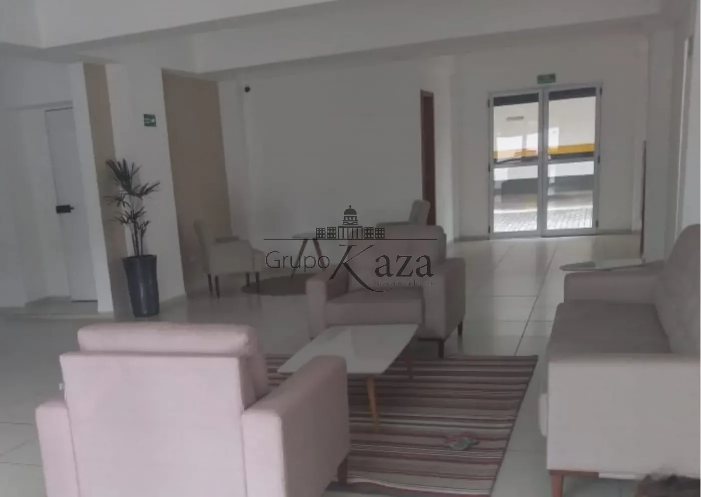 Foto 17 de Apartamento Padrão em Jardim Colonia, Jacareí - imagem 17